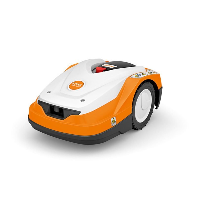 Agri Motoculture Blamontoise