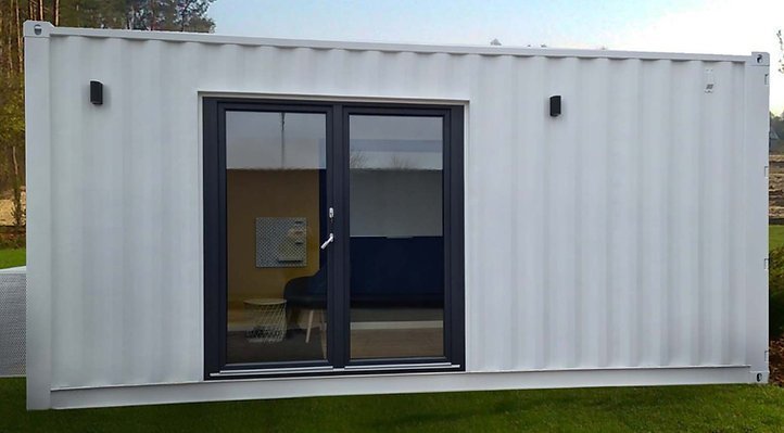 52aa76_00ebf196126b49bda12a2b0db977480cmv2.jpg 52aa76 00ebf196126b49bda12a2b0db977480cmv2