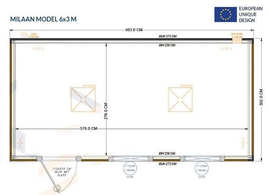 52aa76 0d6cd7f023be4018a6255d672e67acb7mv2