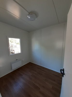 52aa76 1dbe0d0855934210a68e247dfbbcfc98mv2