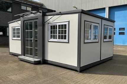 52aa76 4eec758960934c3c99c316f0a0a5a739mv2