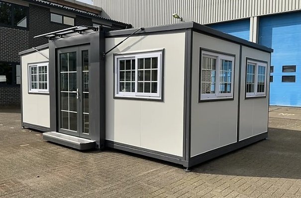 52aa76 4eec758960934c3c99c316f0a0a5a739mv2