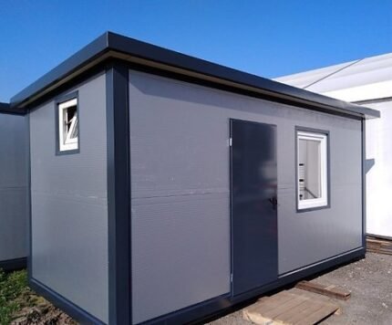 52aa76 55fbb2cd0a794c3982860c89cd04d46fmv2