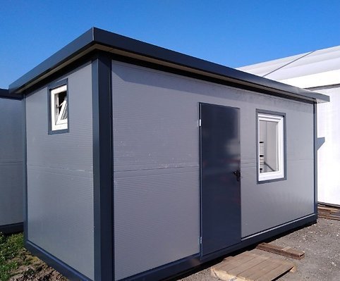 52aa76_55fbb2cd0a794c3982860c89cd04d46fmv2.jpg 52aa76 55fbb2cd0a794c3982860c89cd04d46fmv2