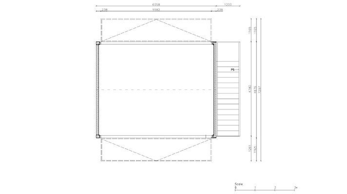 52aa76 6d037fa1fc36487aac6e445b7c4ddefemv2