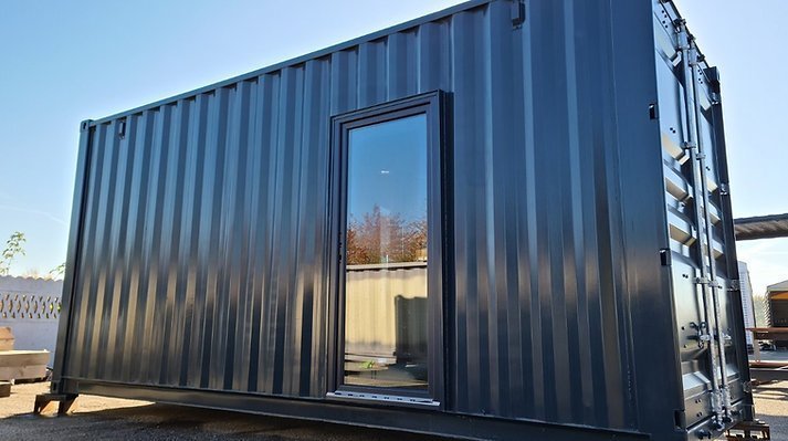 52aa76 A1d1aa47edd54b98a3046ae249695280mv2