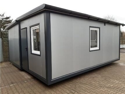 52aa76 F8a464165e9048c6a87843c1c7fb5327mv2