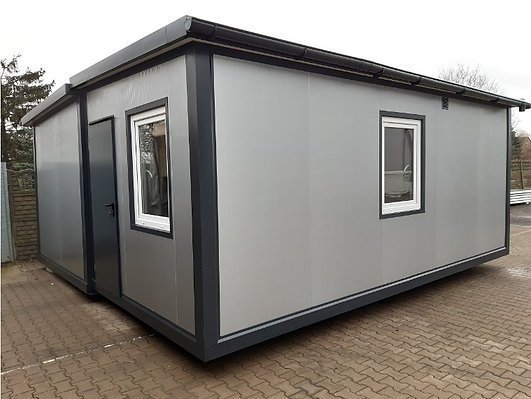 52aa76_f8a464165e9048c6a87843c1c7fb5327mv2.jpg 52aa76 F8a464165e9048c6a87843c1c7fb5327mv2