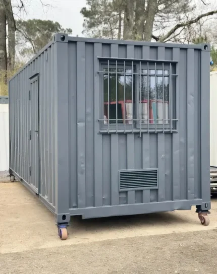 Rn Image Picker Lib Temp 68ef1c86 6a6a 4c0e 8130 503314f556b2